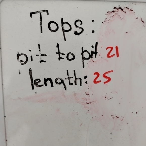 Untuckit Cotton Printed Short-Sleeve Eloro Shirt sz S - Picture 7 of 7